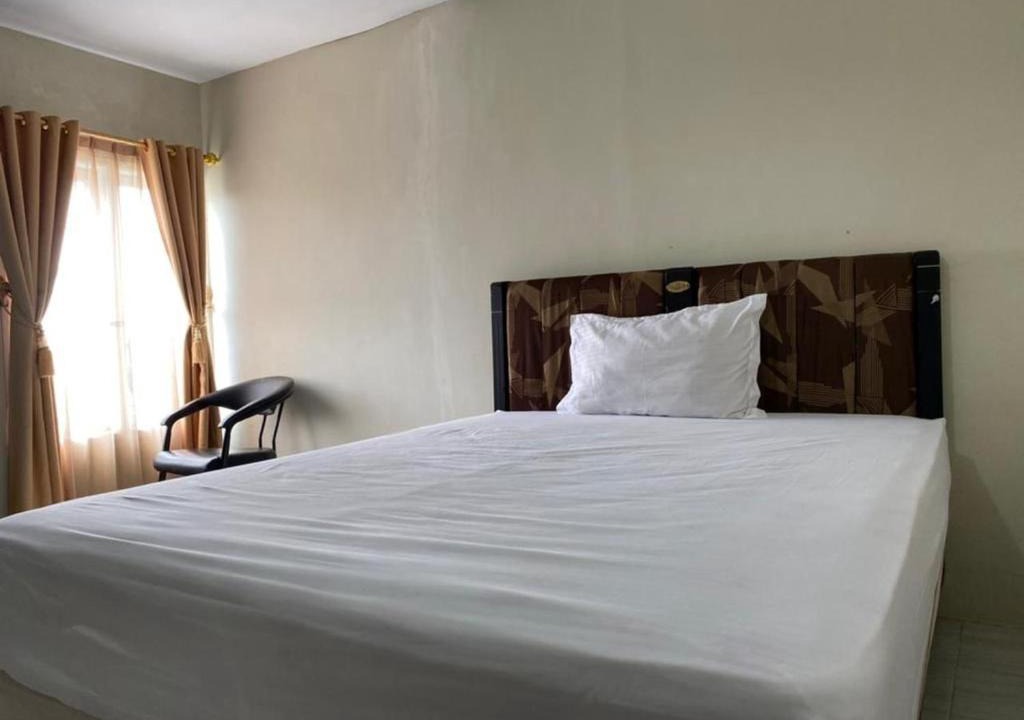 Makassar House | pondok d arini