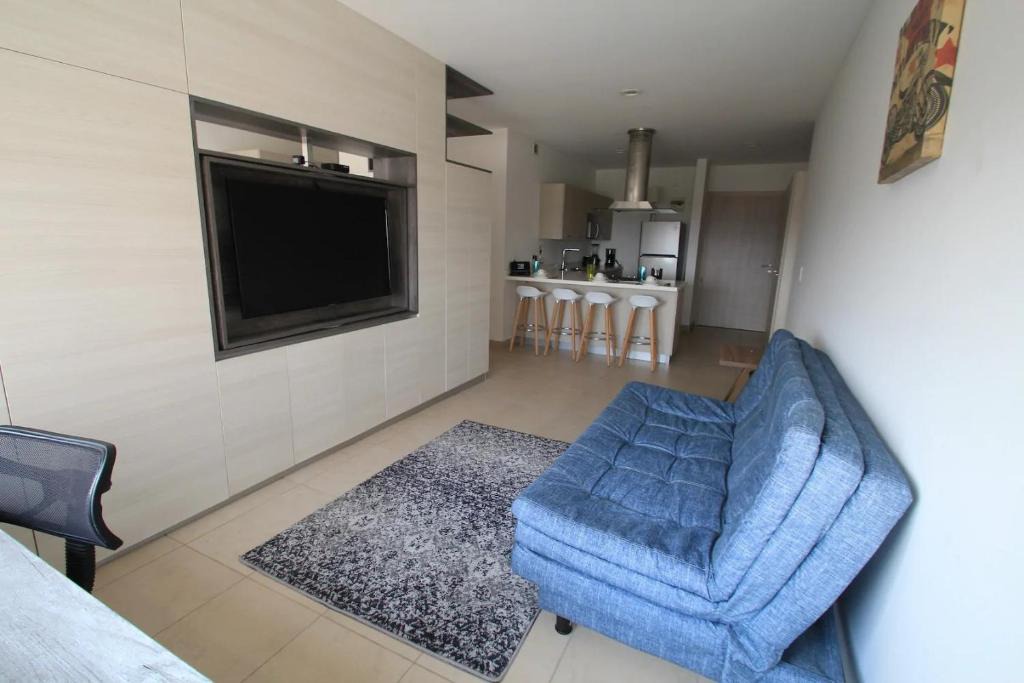 Boutique Downtown | Colonia Centro