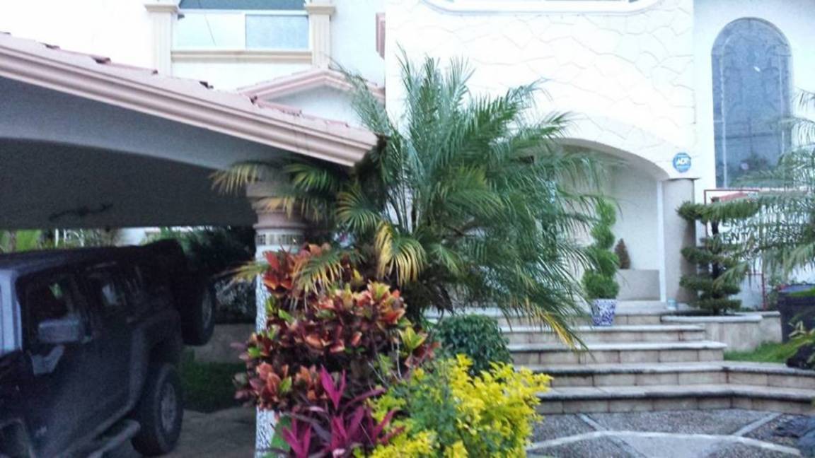 Lomas de Cocoyoc Resort | Private room ∙ 2 guests