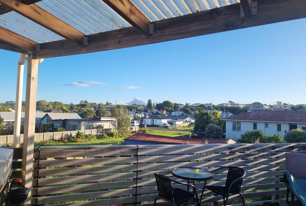 Waitara Resort | Private room ∙ 1 guest