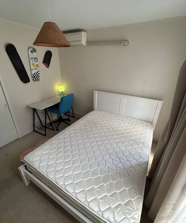 Browns Bay Resort | Private room ∙ 1 guest