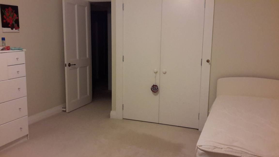Stanmore Bay Resort | Private room ∙ 1 guest