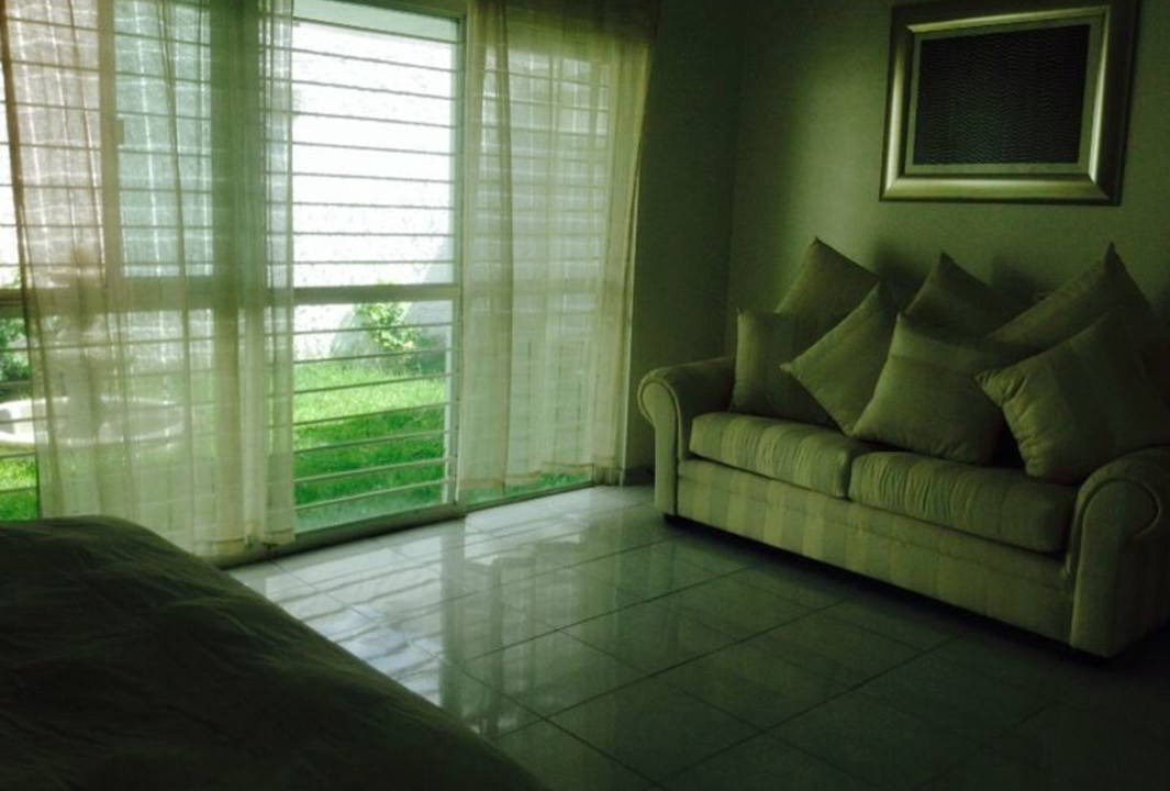 Zapopan Resort | Private room ∙ 2 guests