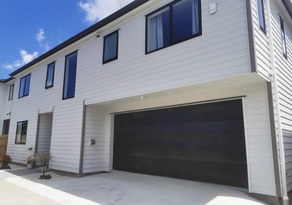 Papatoetoe | Papatoetoe