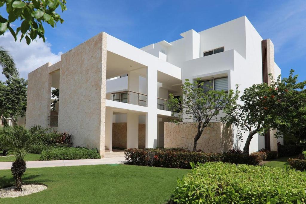 Akumal House | Quetzal Apartment