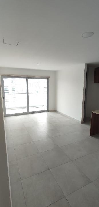 Monterrey Centro Apartment | renta de departamento al mes