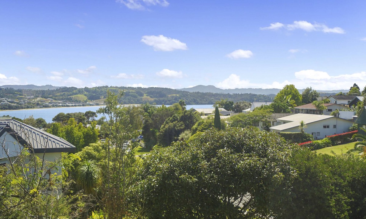Snells Beach Cottage | Serene at Snells - Snells Beach Bach