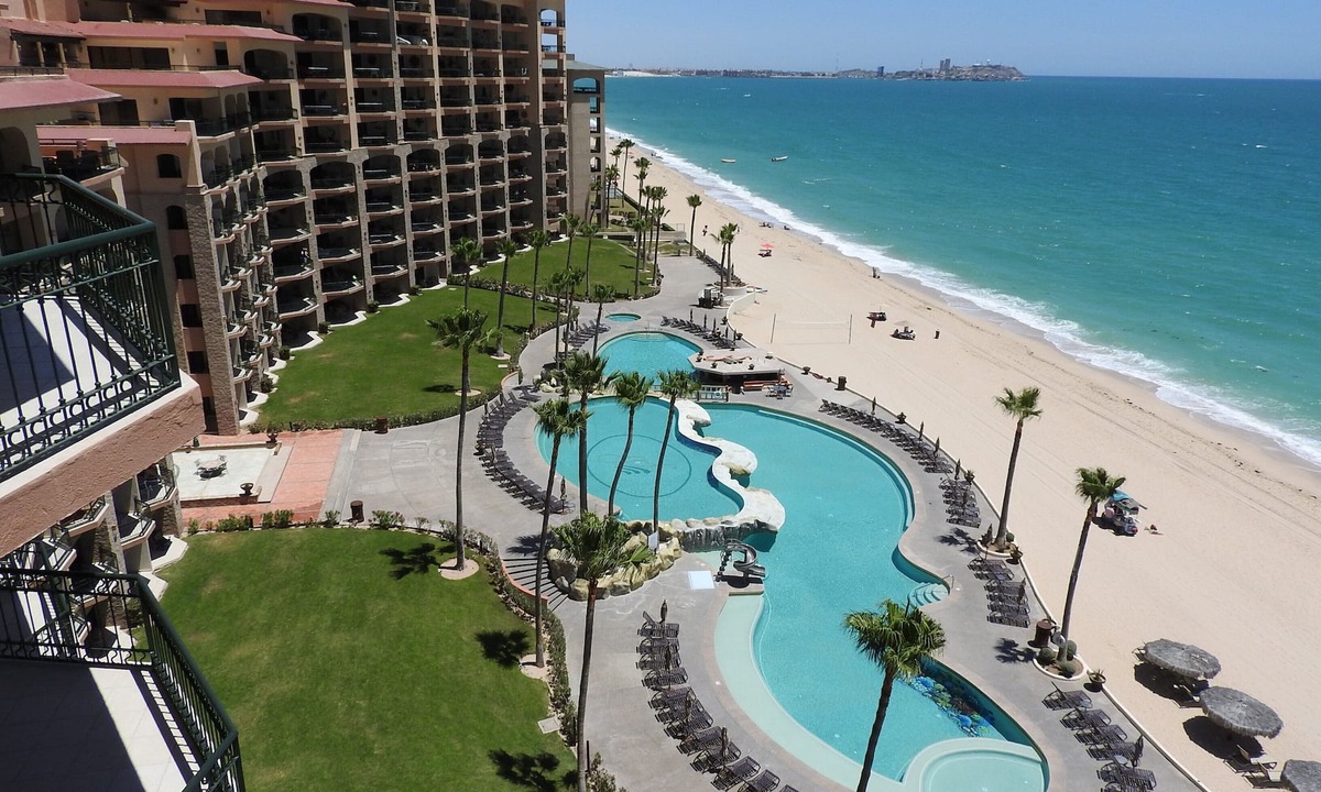 Sonoran Sea Ssw | Puerto Penasco