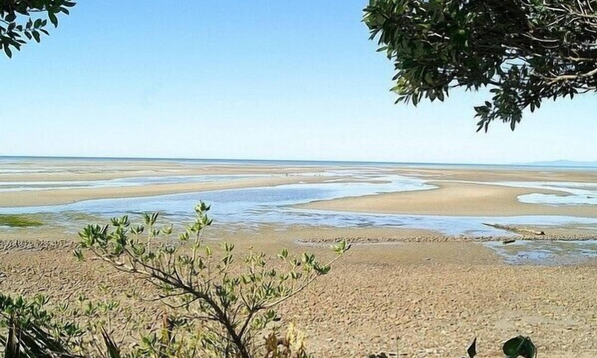 Pakawau Cottage | Tomatea Rua - Golden Bay Bach (Pakawau Beach)