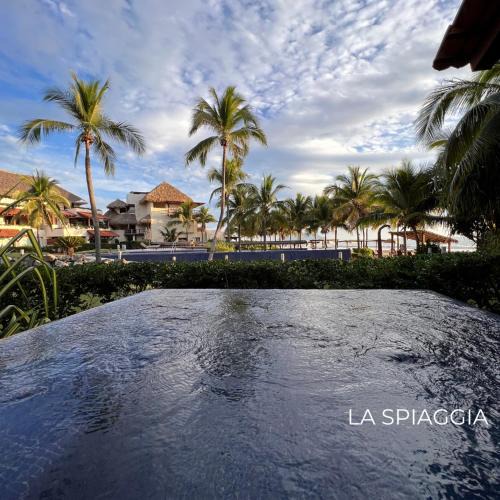 Ixtapa - Zihuatanejo Villa | Zihuatanejo Lovely Villa