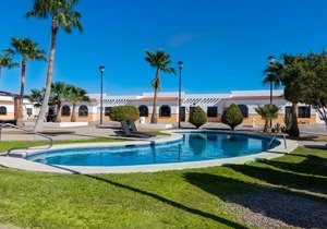 112 m² House ∙ 2 bedrooms ∙ 6 guests