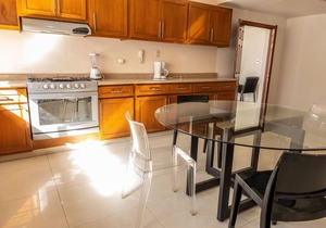 14 Comfortable suite for 2 people