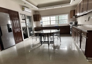 14 Comfortable suite for 2 people
