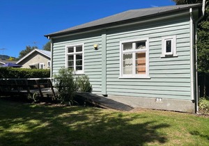 32 Scarborough Tce