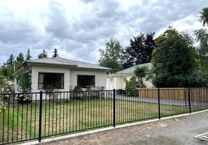 42 Scarborough Tce
