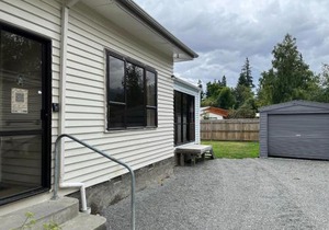 42 Scarborough Tce