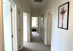 42 Scarborough Tce