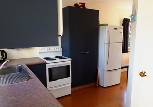 5 Doors Down - Hahei Holiday Accommodation