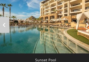 *AMAZING* perfect brand new 5 star condo with all the fixings