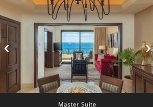 *AMAZING* perfect brand new 5 star condo with all the fixings
