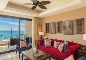 *AMAZING* perfect brand new 5 star condo with all the fixings