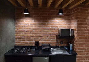 Apartment 3 with fireplace, CASA DON PEDRO FARO