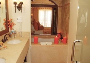 Awesome 2BR Suite Fabulous View in Cabo
