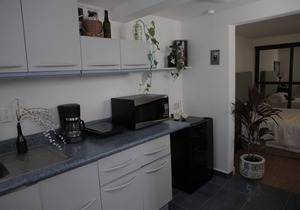 Best location Roma Norte next2 Condesa, Reforma, Down town