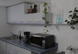 Best location Roma Norte next2 Condesa, Reforma, Down town