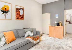 Casa Alexia