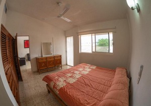 CASA BAHIA DEPARTAMENTO 1