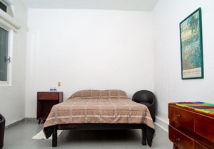 CASA BAHIA estudio 3