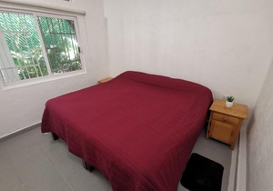 CASA BAHIA estudio 3