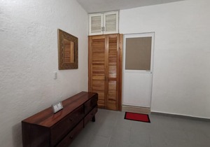 CASA BAHIA estudio 3