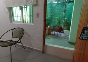 CASA BAHIA ESTUDIOS 1