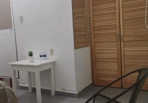 CASA BAHIA ESTUDIOS 1