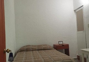 CASA BAHIA ESTUDIOS 1