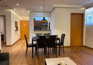 CASA DONCELES Apt 6, Prime Location, Super Confortable!!