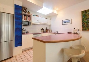 CBD Spacious 3 Storey Terrace House with Courtyard