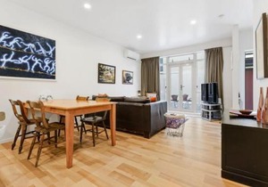 CBD Spacious 3 Storey Terrace House with Courtyard
