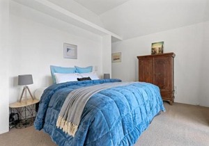 CBD Spacious 3 Storey Terrace House with Courtyard