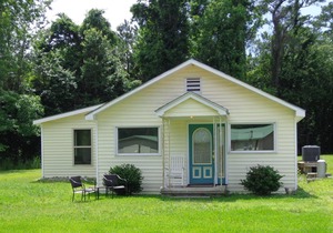 Check out our 2022/2023 Winter Prices! Wow!