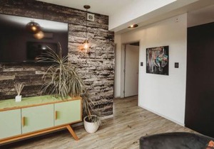 City Living Unit 2 - 5 min stroll to CBD