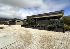 Country Retreats on Ranzau 7