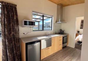Country Retreats on Ranzau 1