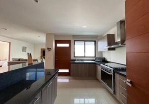 Departamento en CDMX, zona norte