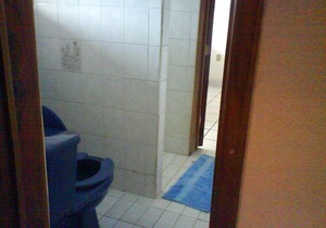 Departamento