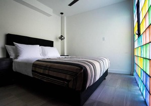 Eazy Living Tijuana Centro - 205