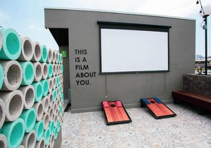 Eazy Living Tijuana Centro - 218