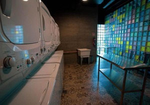 Eazy Living Tijuana Centro- 221